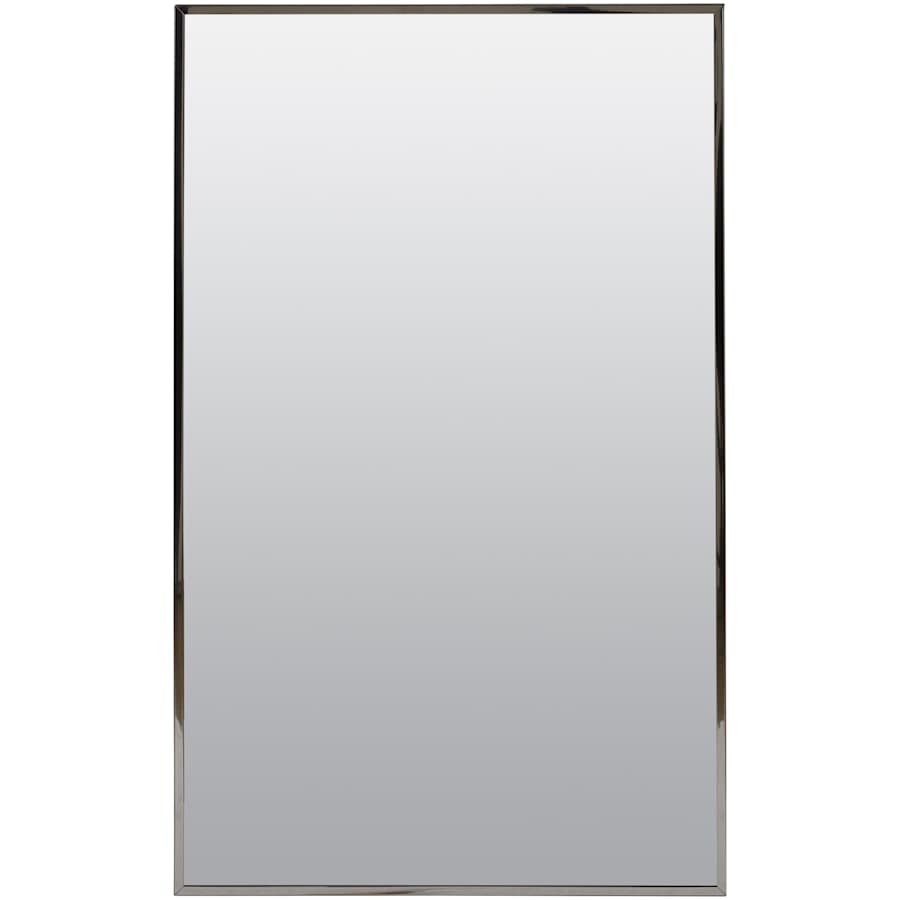 american-pride-st9900r1-alternate-image-295