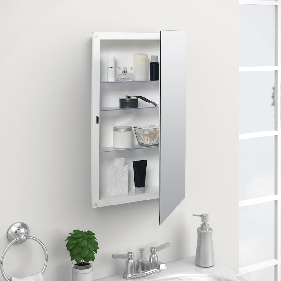 american-pride-st990m26r1-alternate-image-296