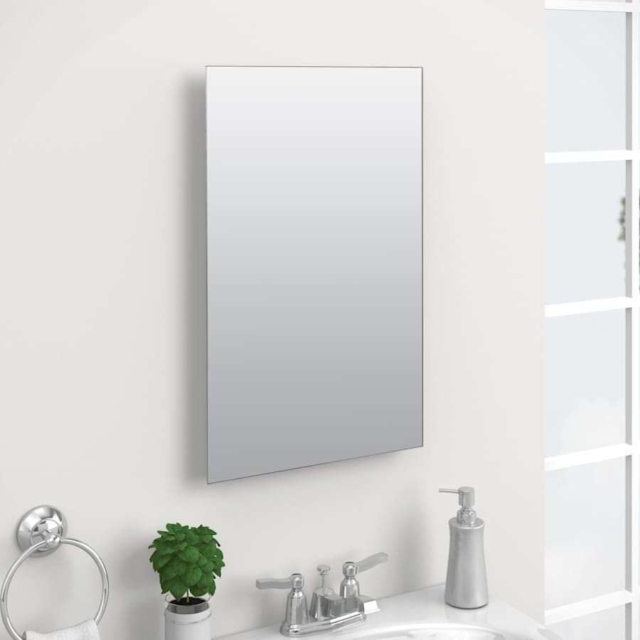 american-pride-st990m26r1-alternate-image-297 american-pride-st990m26r1-alternate-image-297