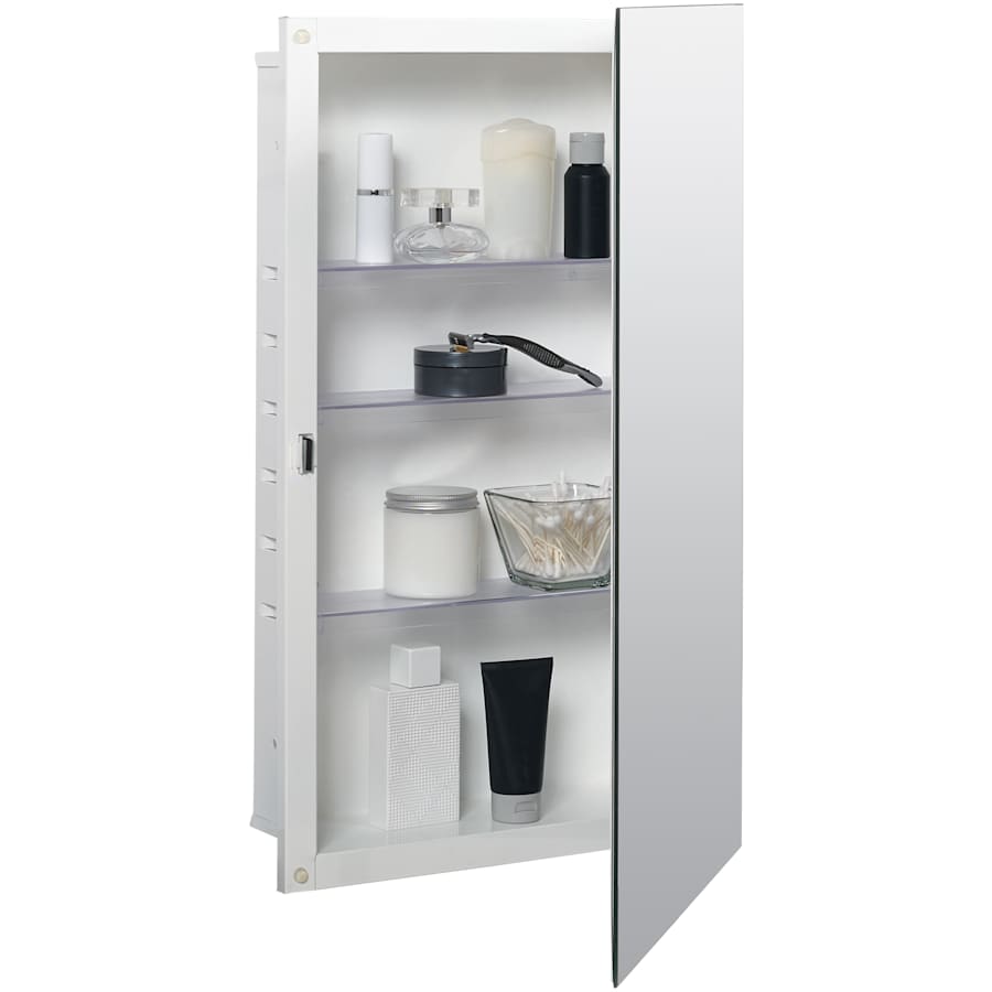 american-pride-st990m26r1-alternate-image-298 american-pride-st990m26r1-alternate-image-298