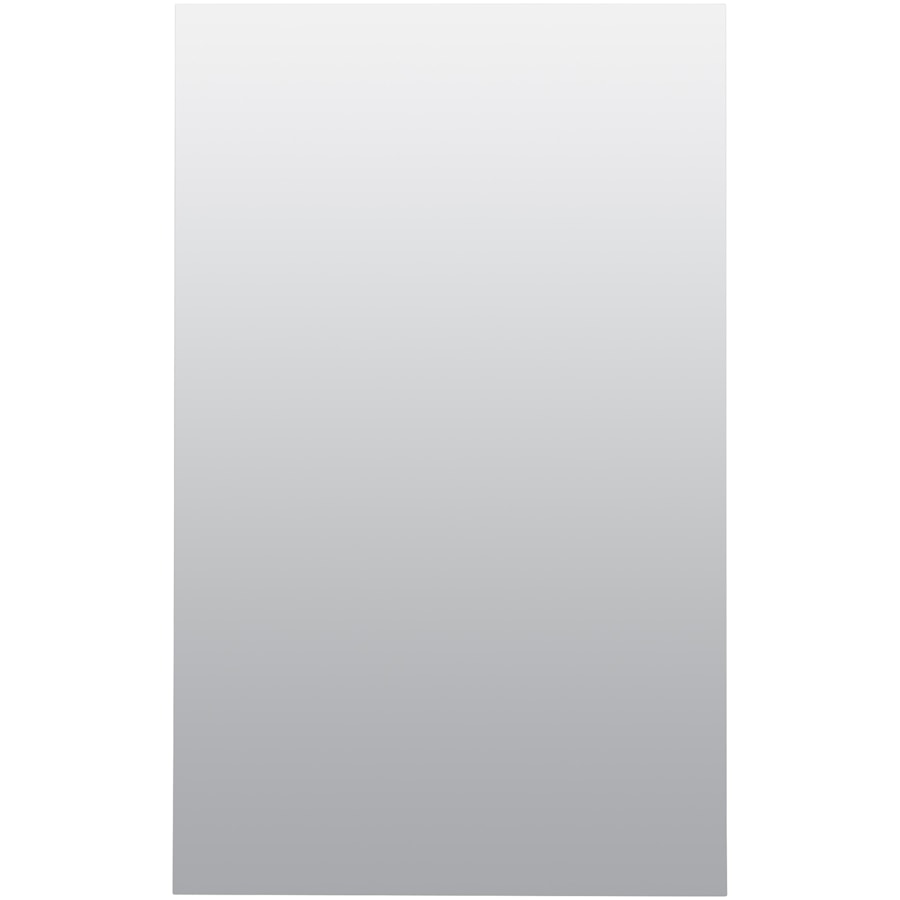 american-pride-st990m26r1-alternate-image-299