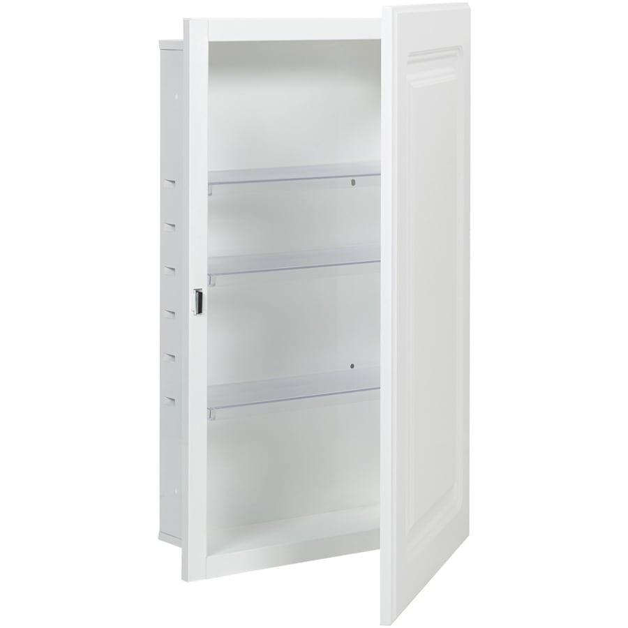 american-pride-st9912rpr1-alternate-image-323