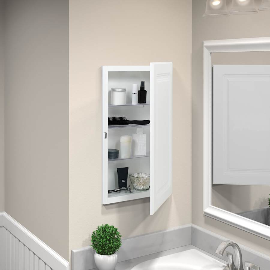 american-pride-st9912rpr1-alternate-image-324