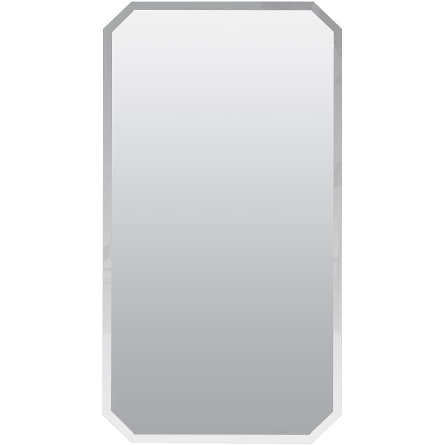 american-pride-st9931wbr1-1606409 american-pride-st9931wbr1-1606409