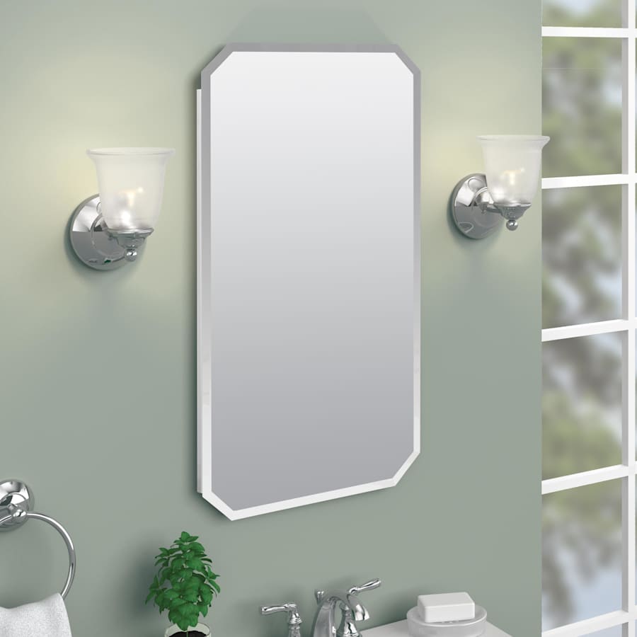 american-pride-st9931wbr1-alternate-image-325 american-pride-st9931wbr1-alternate-image-325