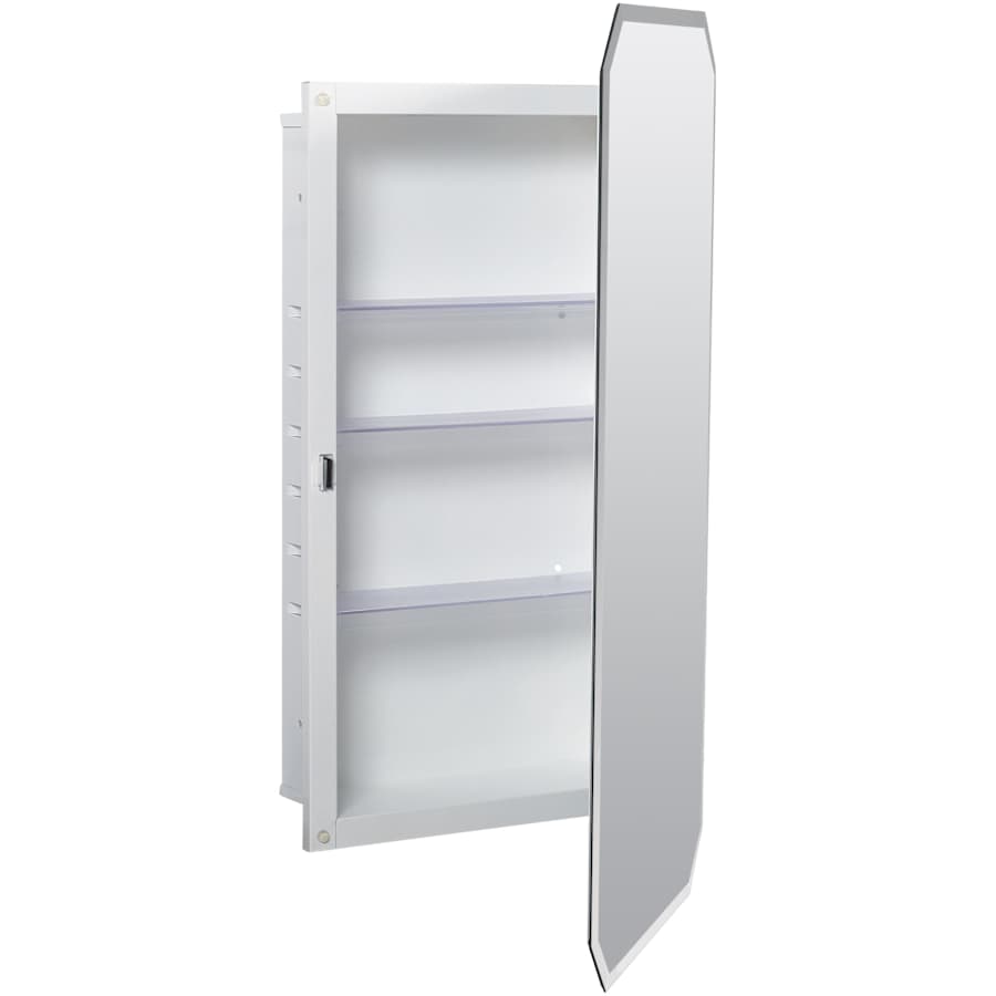 american-pride-st9931wbr1-alternate-image-326 american-pride-st9931wbr1-alternate-image-326