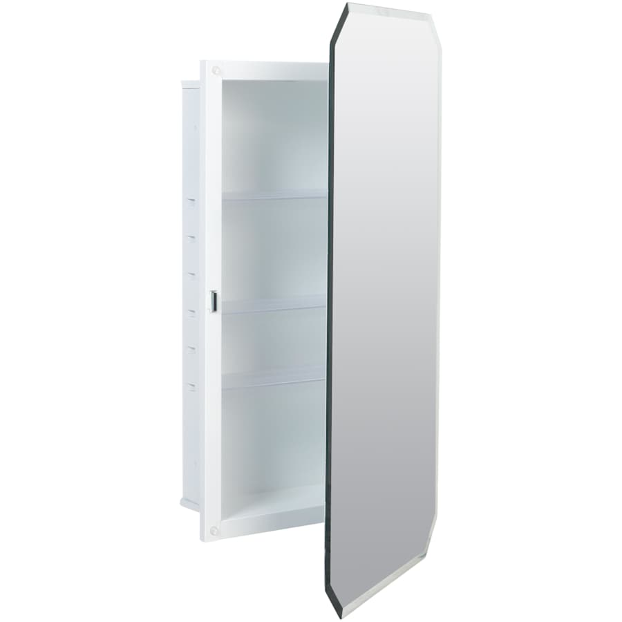 american-pride-st9931wbr1-alternate-image-327