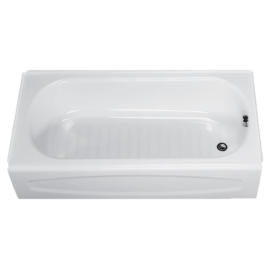 0255112020-new-salem-60-inch-by-30-inch-integral-apron-bathtub