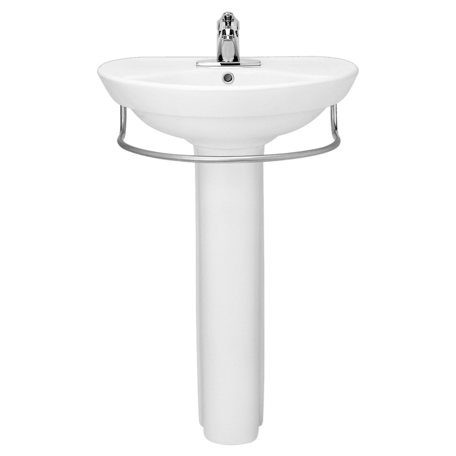 0268400020-ravenna-pedestal-sink