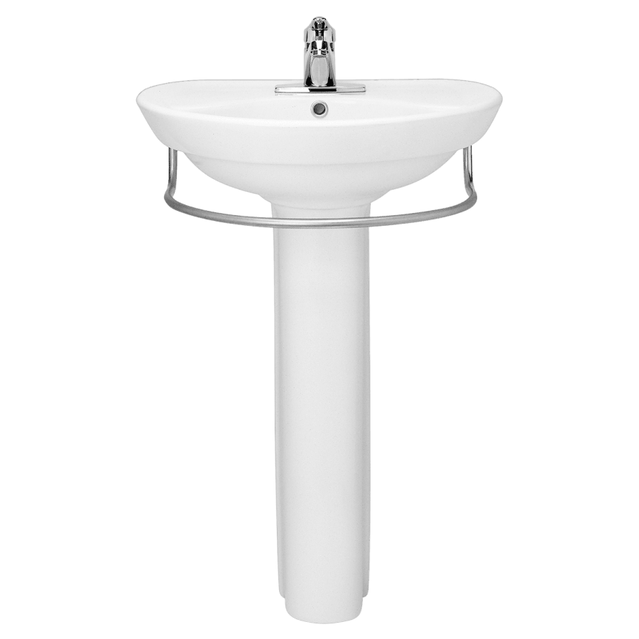 0268400020-ravenna-pedestal-sink 0268400020-ravenna-pedestal-sink