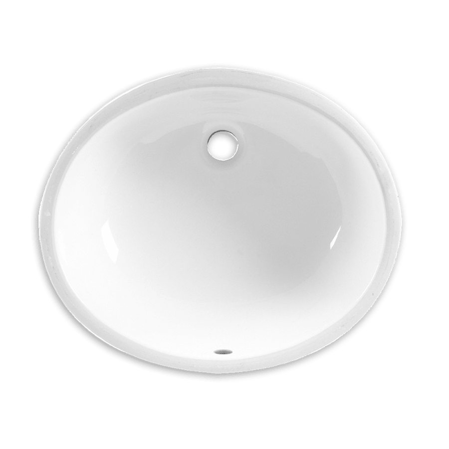 0495221-ovalyn-undercounter-sink