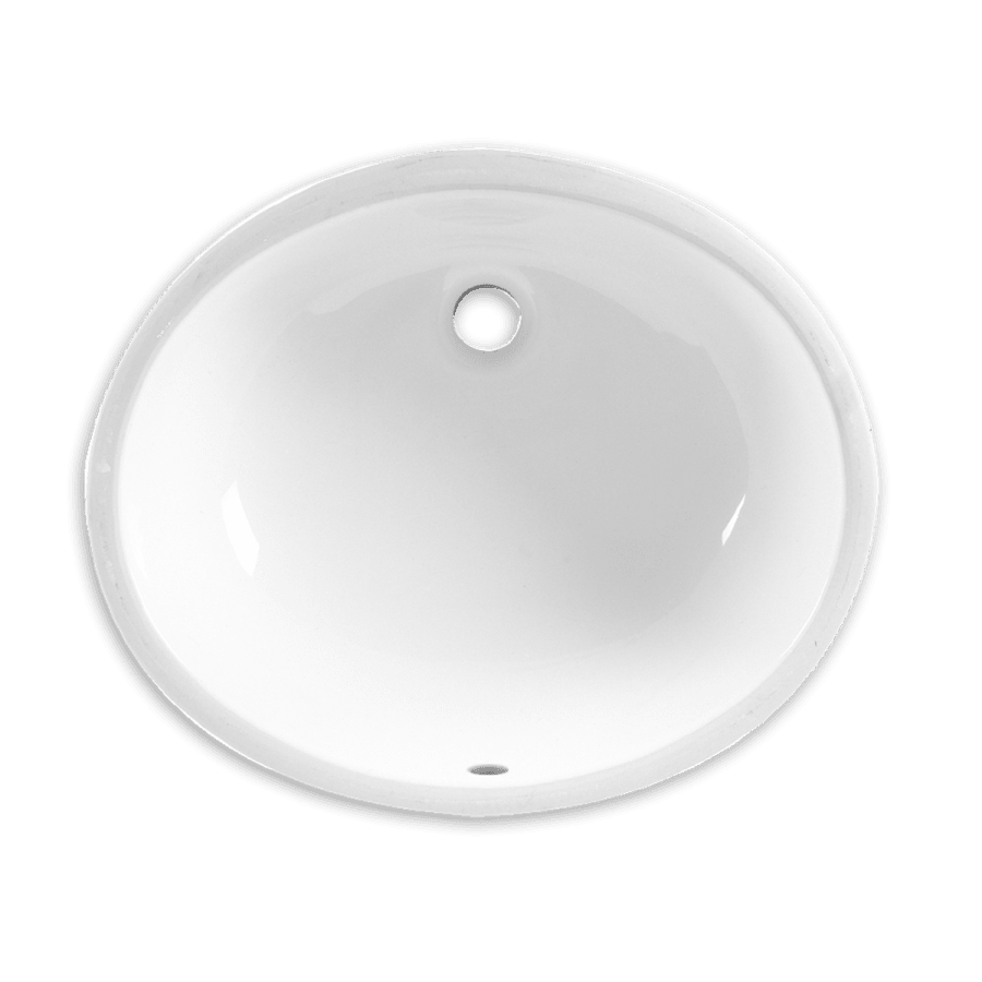 0495221-ovalyn-undercounter-sink 0495221-ovalyn-undercounter-sink