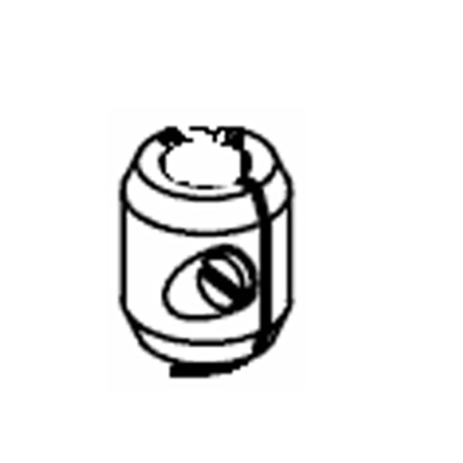 050448-0070a-alt-as 050448-0070a-alt-as