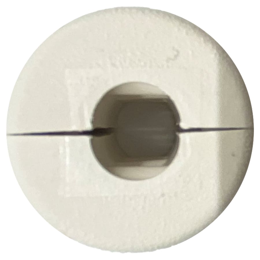 0504480070a_1 0504480070a_1