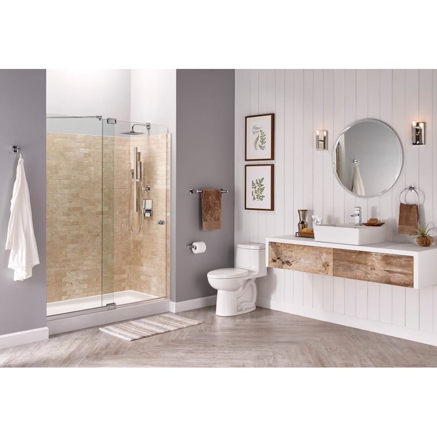 0552000-020_life5 0552000-020_life5