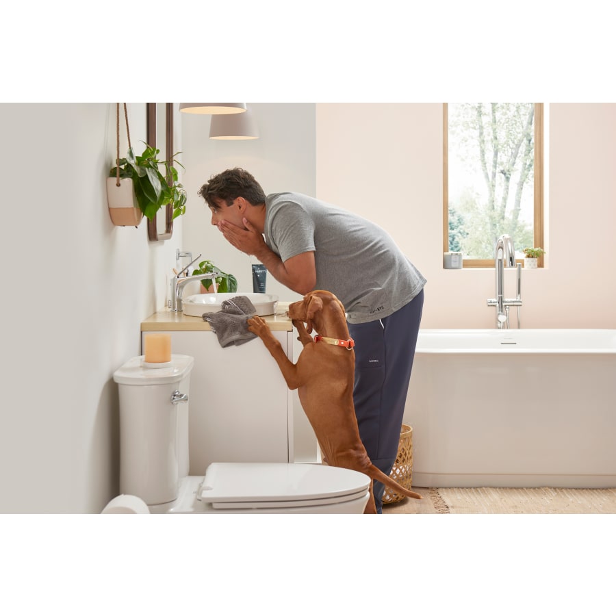 1296000020_17 1296000020_17