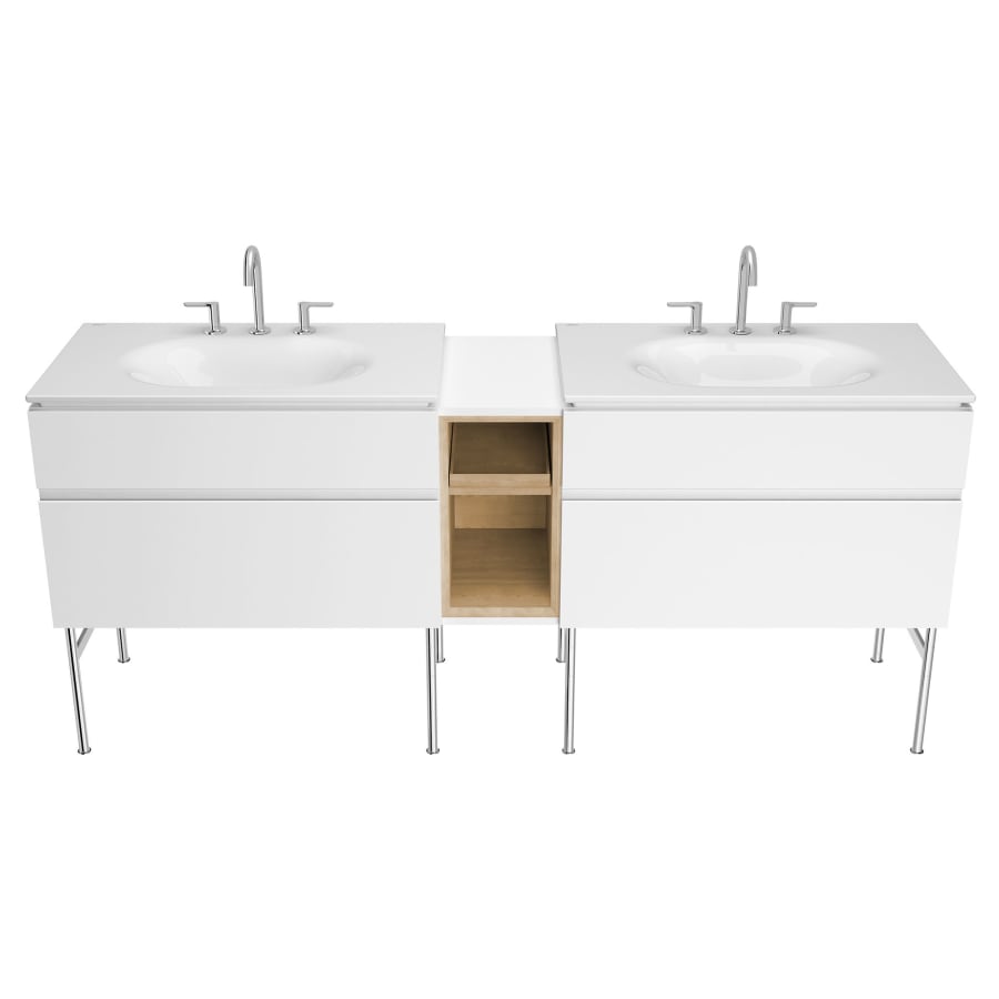 1298008020_12 1298008020_12