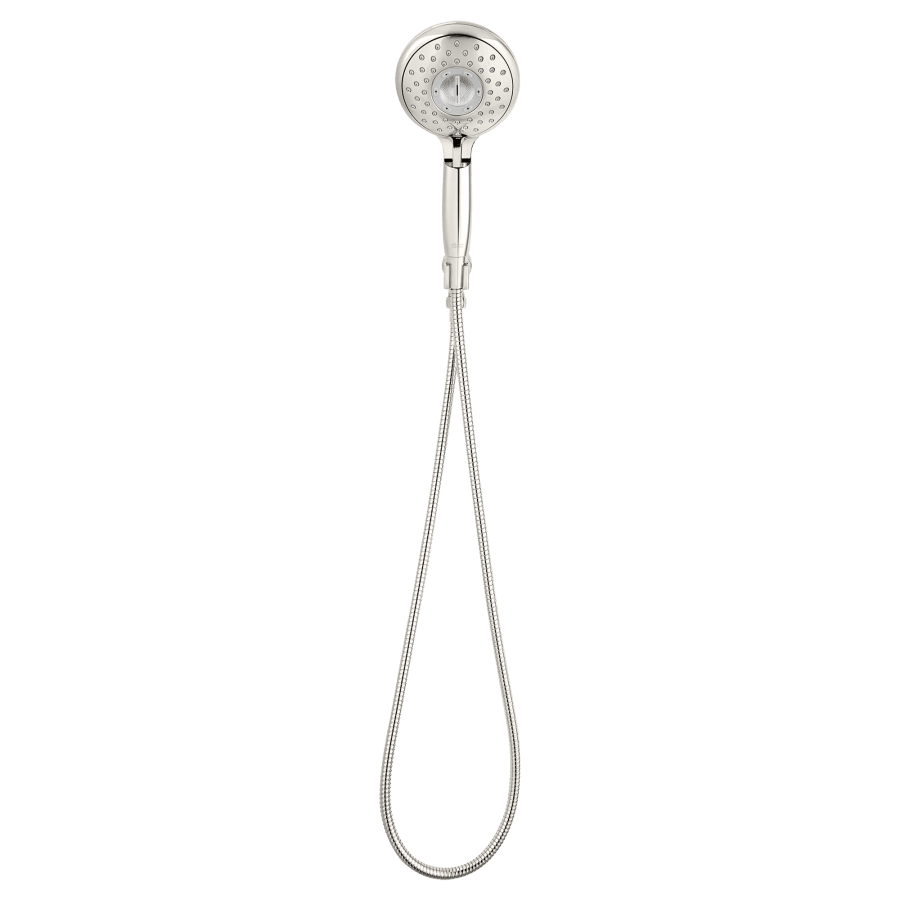 1660771013-spectra-hand-shower-bracket-kit 1660771013-spectra-hand-shower-bracket-kit