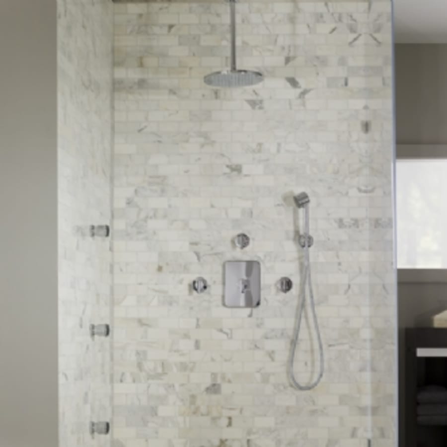 1660_190_002_alt_001 1660_190_002_alt_001