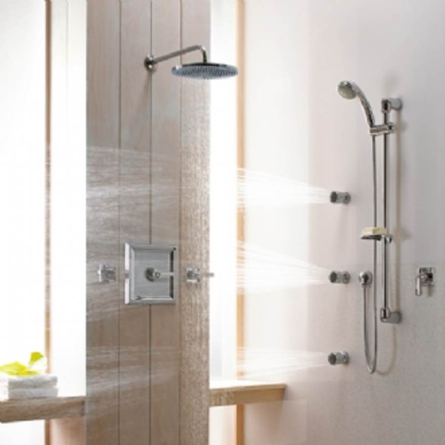 1660_194_002_alt_002