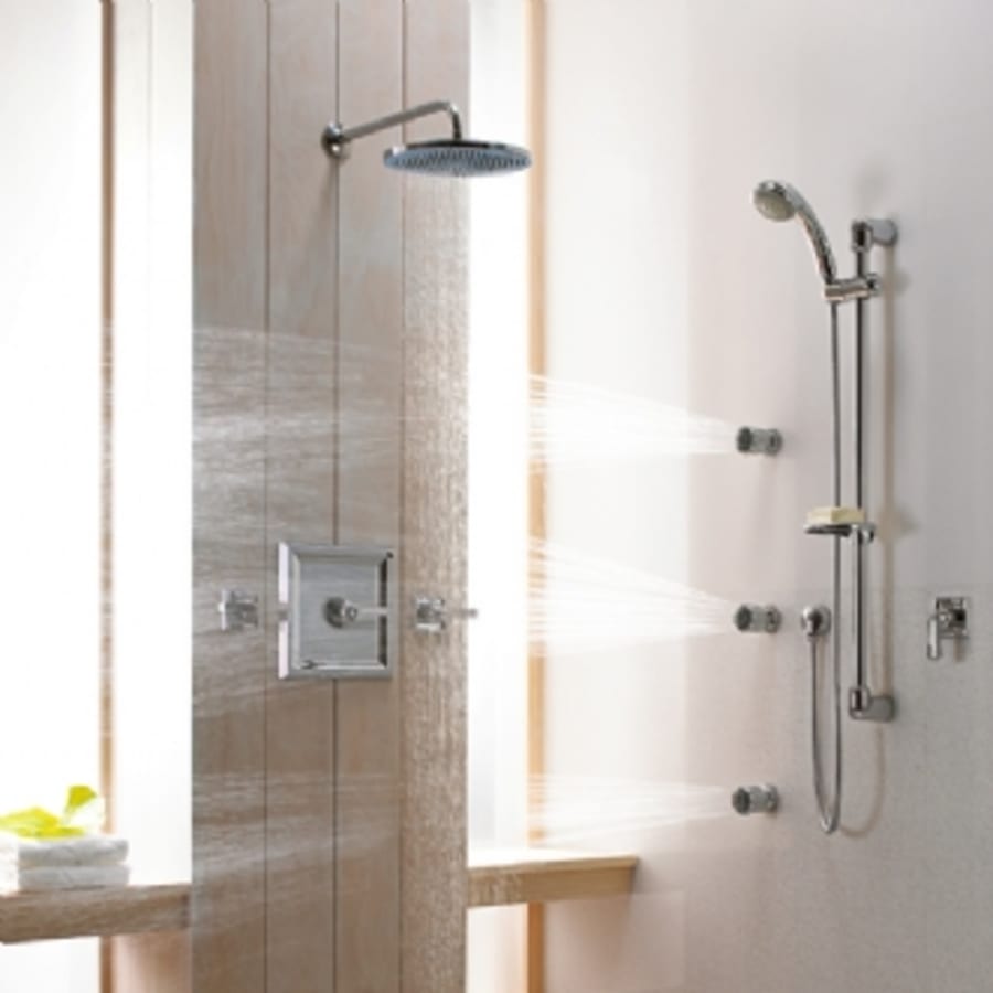 1660_225_002_alt_003 1660_225_002_alt_003