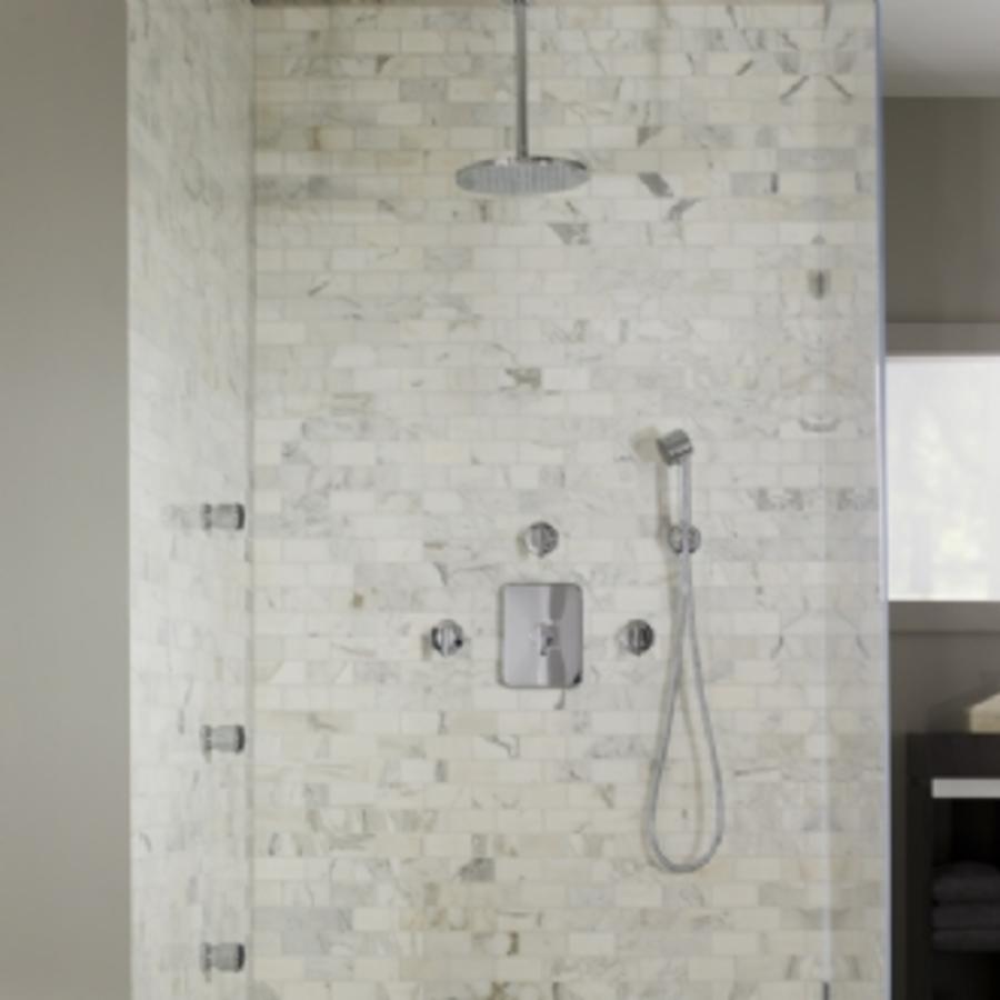 1660_510_075_alt_002