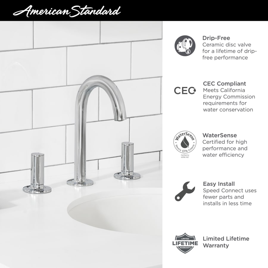 2020_as_studio_s_bathfaucet_7105821_update_infographics_1 2020_as_studio_s_bathfaucet_7105821_update_infographics_1