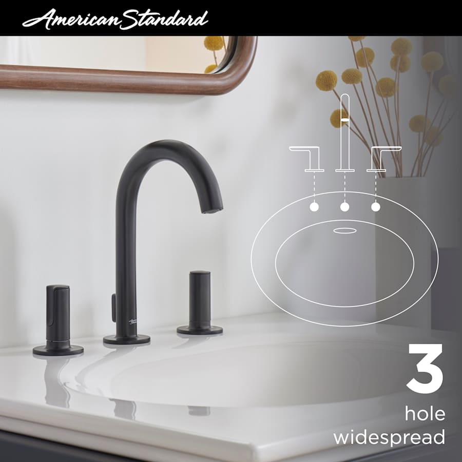 2020_as_studio_s_bathfaucet_7105821_update_infographics_3