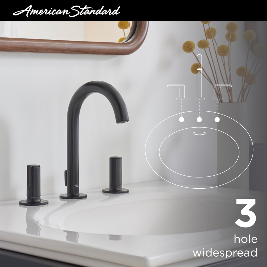 2020_as_studio_s_bathfaucet_7105821_update_infographics_3 2020_as_studio_s_bathfaucet_7105821_update_infographics_3