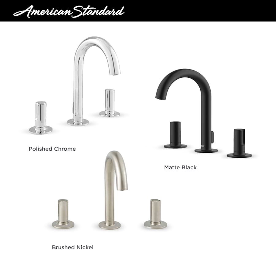 2020_as_studio_s_bathfaucet_7105821_update_infographics_4
