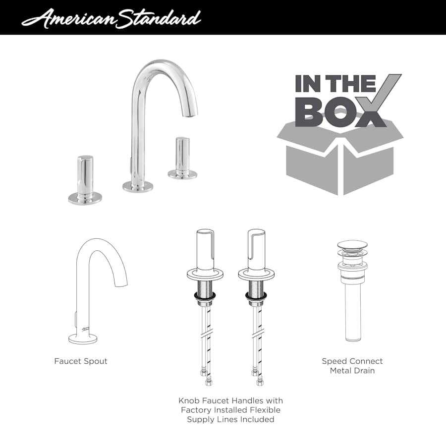2020_as_studio_s_bathfaucet_7105821_update_infographics_6