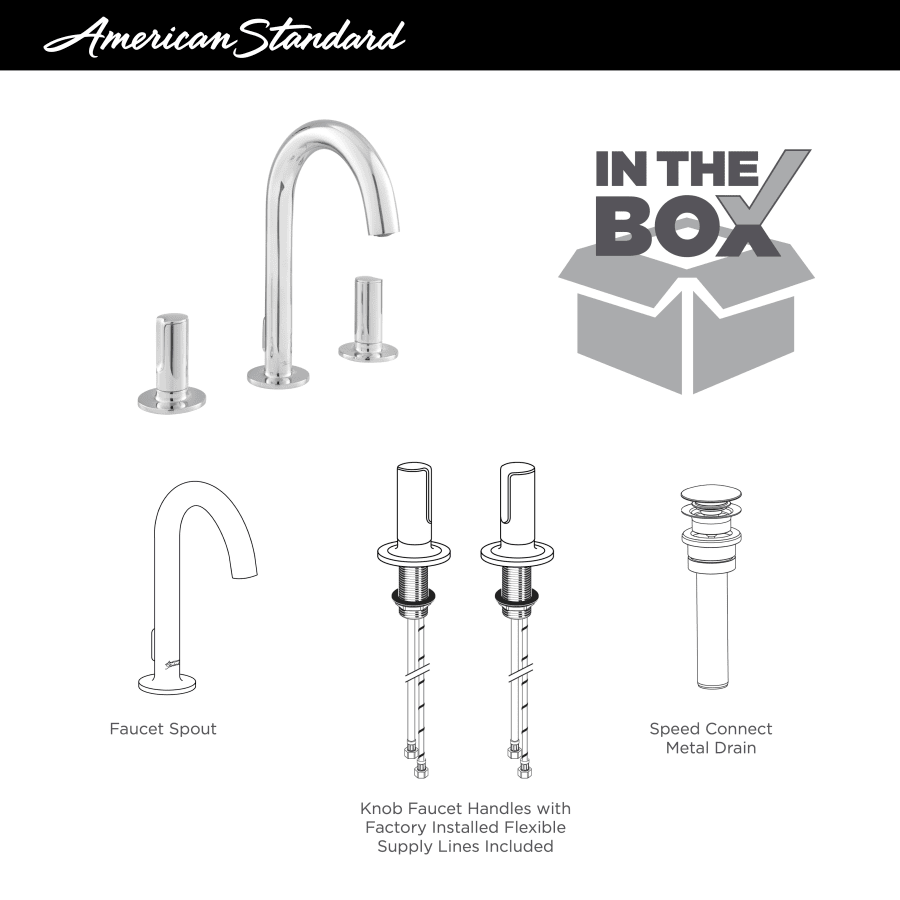 2020_as_studio_s_bathfaucet_7105821_update_infographics_6 2020_as_studio_s_bathfaucet_7105821_update_infographics_6