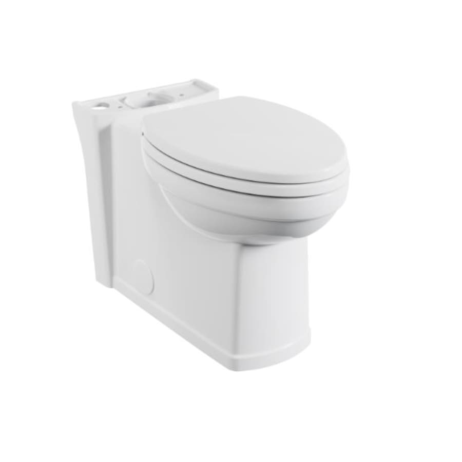 2022-04-2013_31_24-3193a100020-tif_poweredbybox 2022-04-2013_31_24-3193a100020-tif_poweredbybox