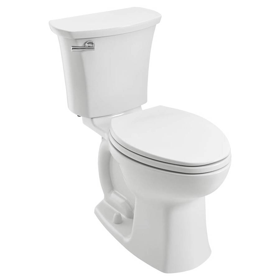 204ab104020-edgemere-right-height-elongated-toilet-white