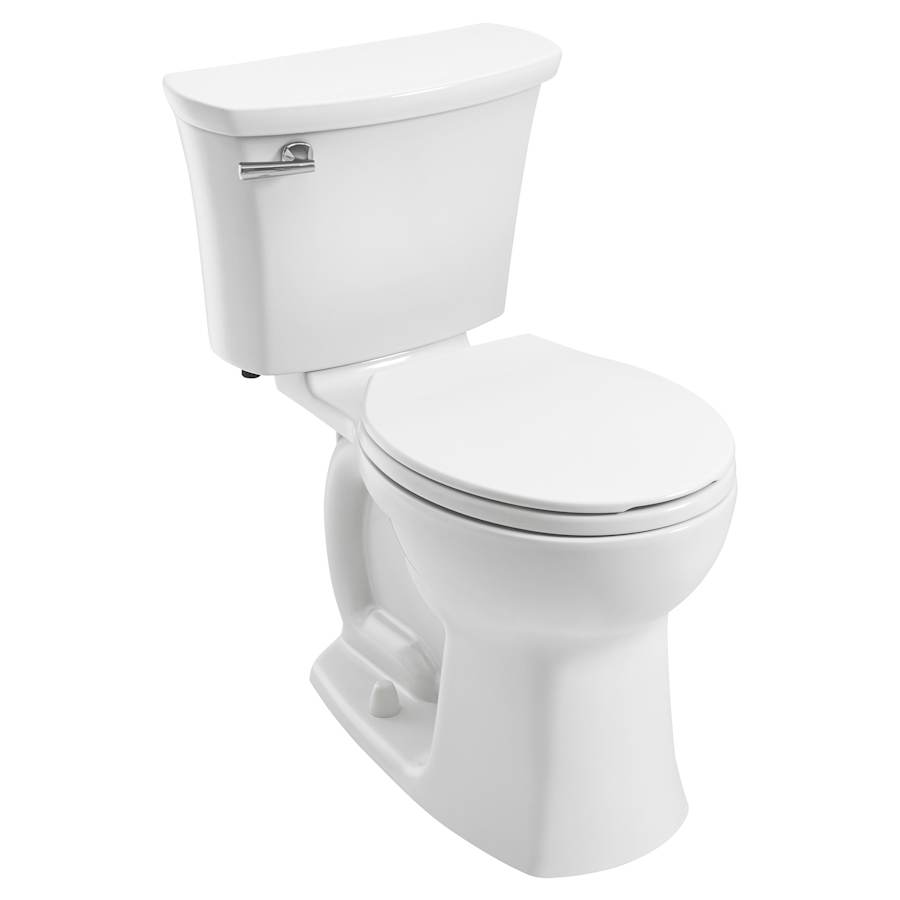204ba104020-edgemere-round-front-toilet