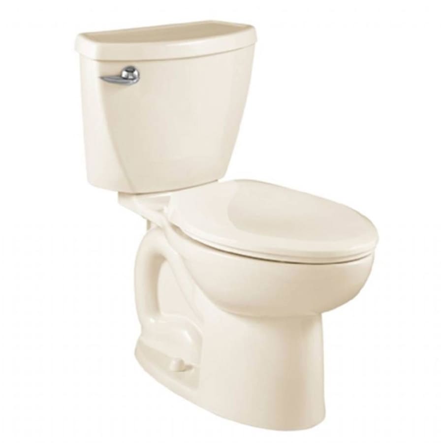 270fa-001-222 270fa-001-222