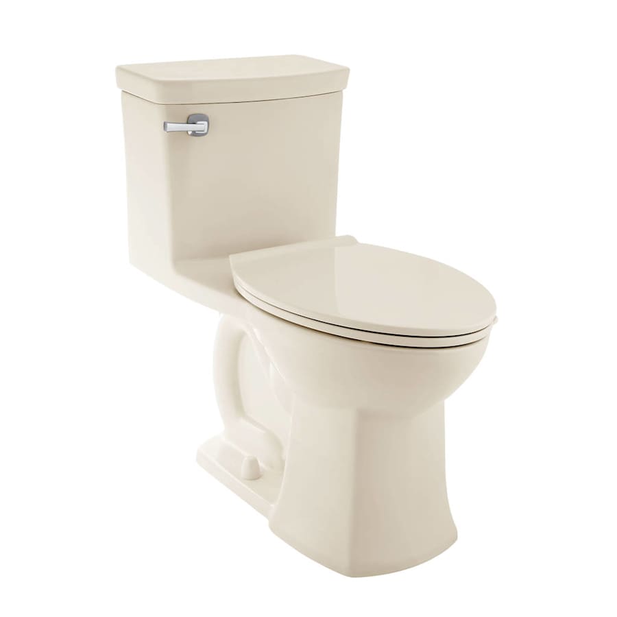 2922a104222-townsend-vormax-one-piece-toilet-2