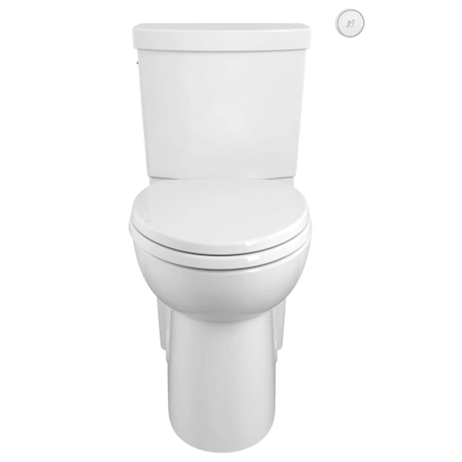 2989709-020-alt-1-as 2989709-020-alt-1-as