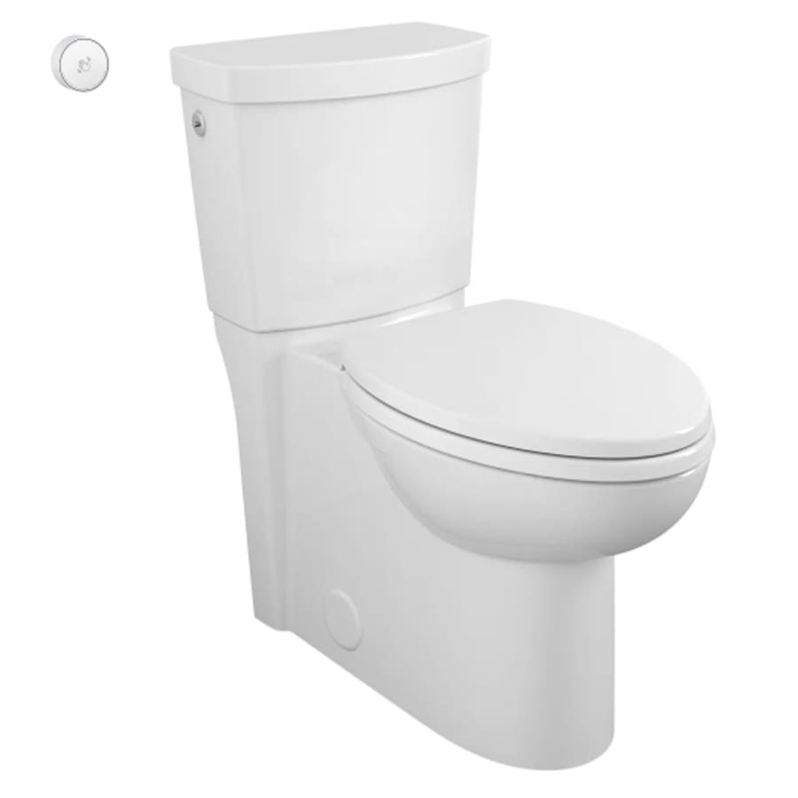 2989709-020-alt-2-as 2989709-020-alt-2-as