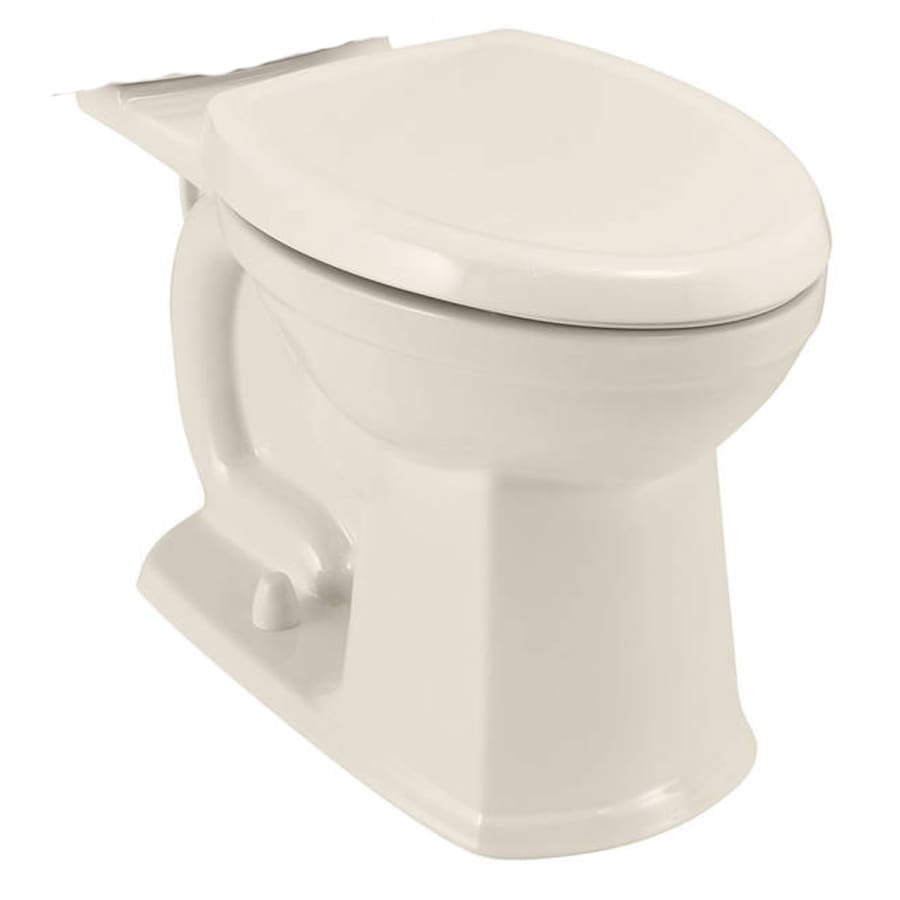 3070a-101-222 3070a-101-222