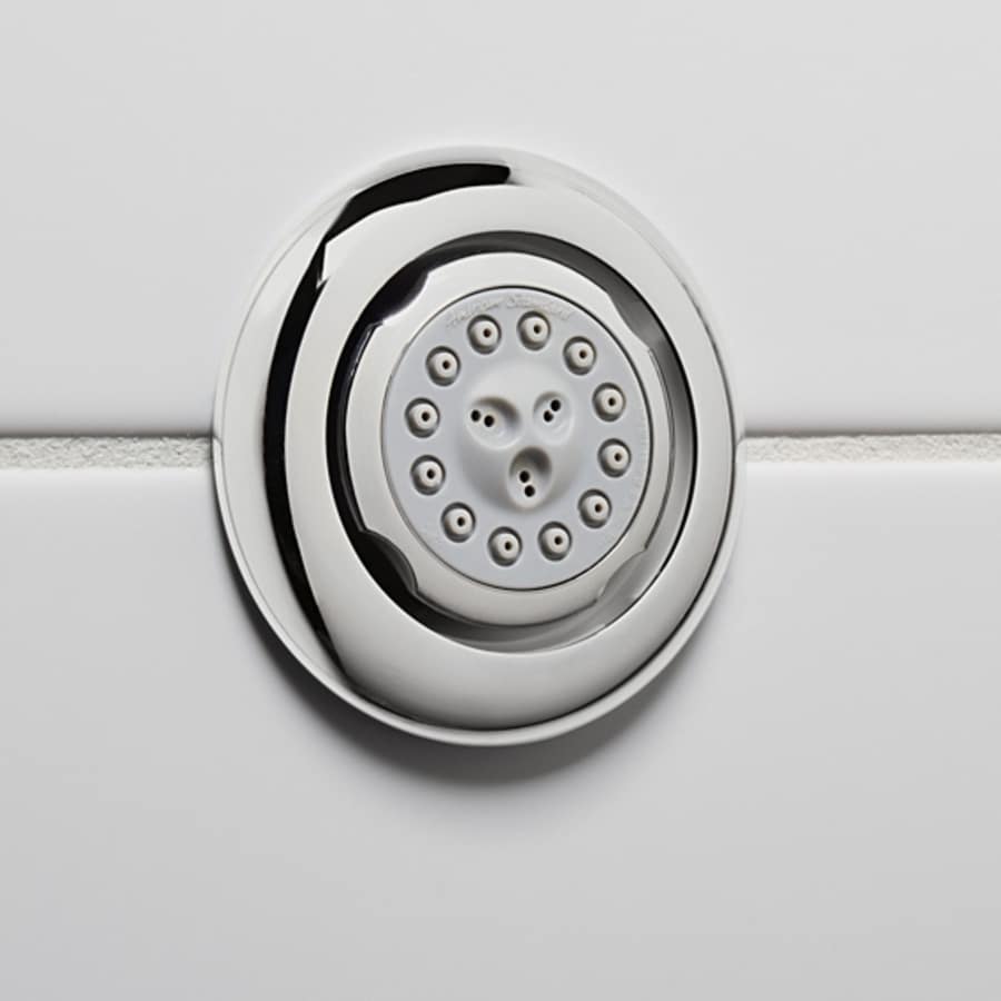 4092_prd_l_alt_005isntalled