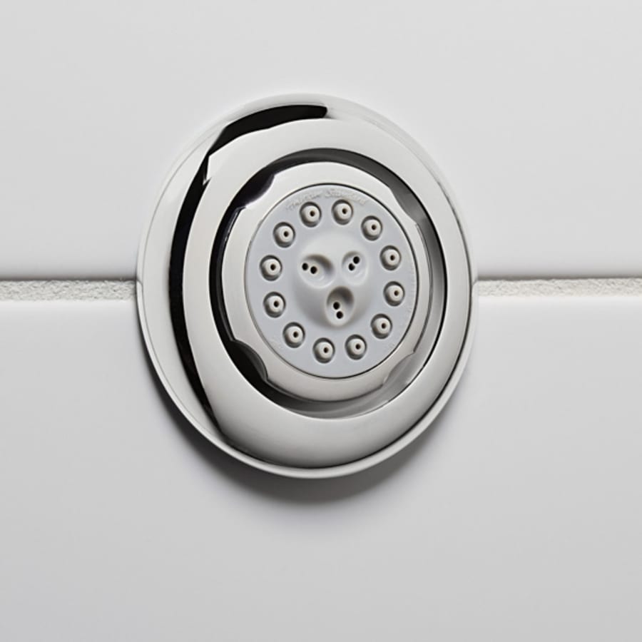 4092_prd_l_alt_005isntalled 4092_prd_l_alt_005isntalled