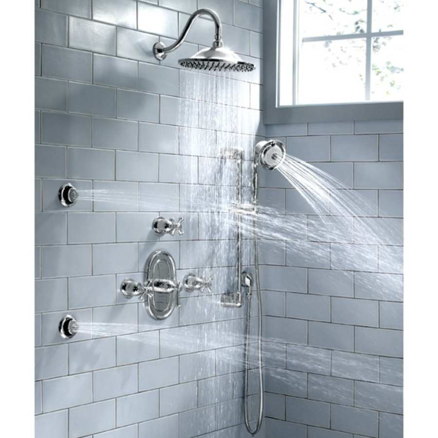 4092_prd_l_alt_009fullshowerinstall