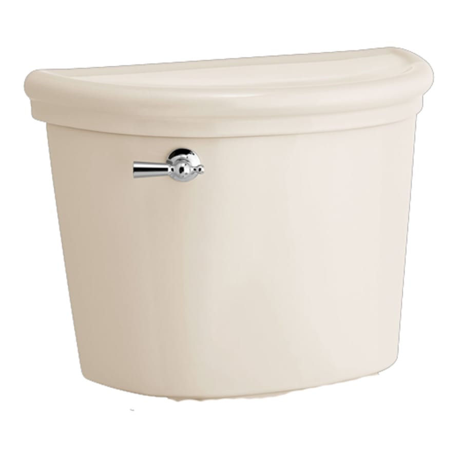 4326a-104-222 4326a-104-222