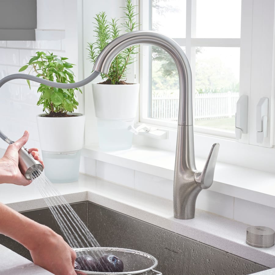 4902330075_55 4902330075_55