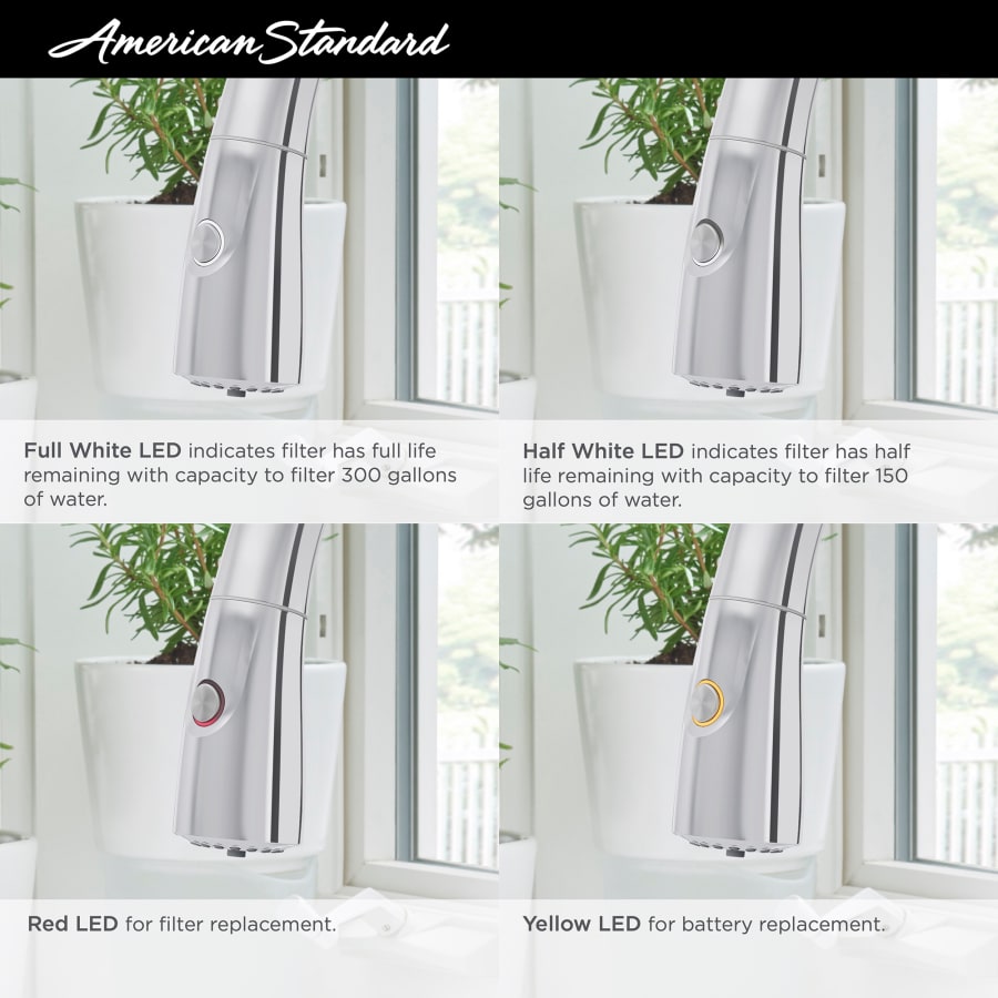 4902330_infographic_2 4902330_infographic_2