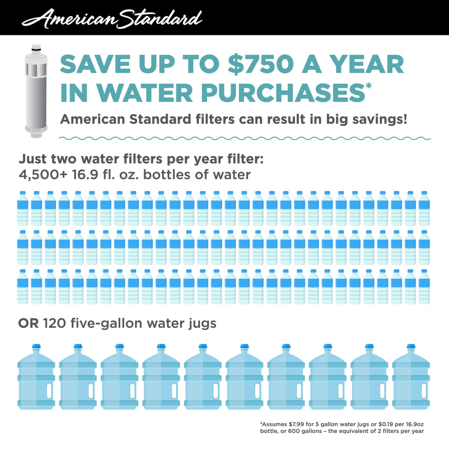 4902330_infographic_4 4902330_infographic_4