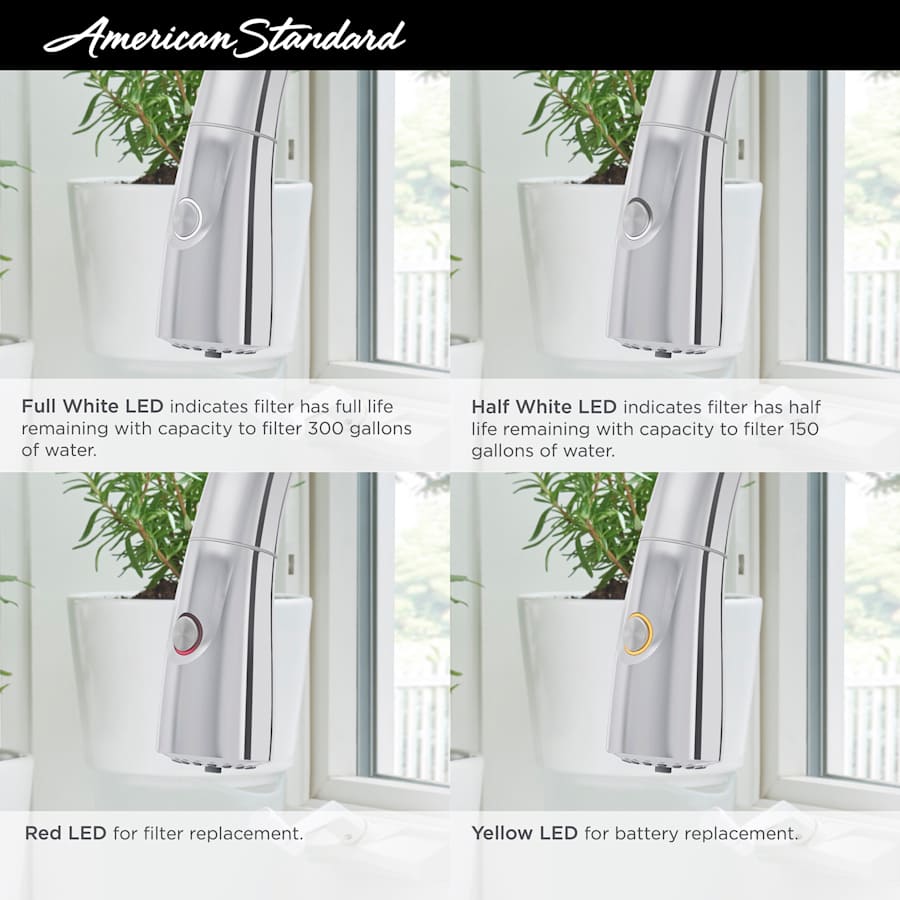 4902330_infographic_2