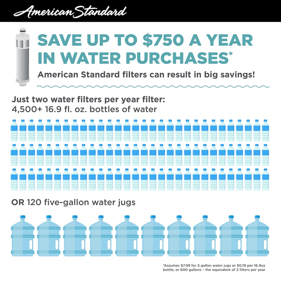 4902330_infographic_4