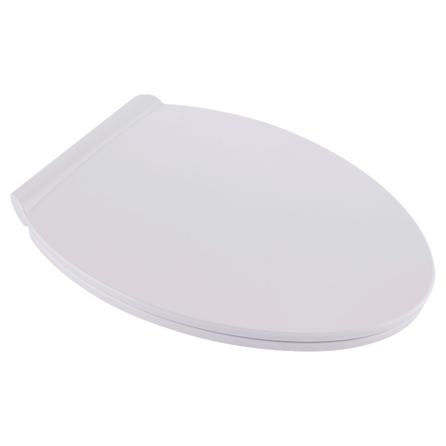 5055a65c020-5055a60ch-elongated-toilet-seat